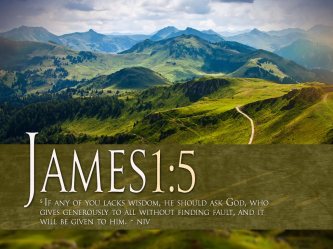 James-1-5-Bible-Quote