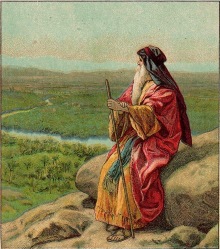 moses viewing the promised land.jpg